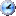 �ltima actualizaci�n: 